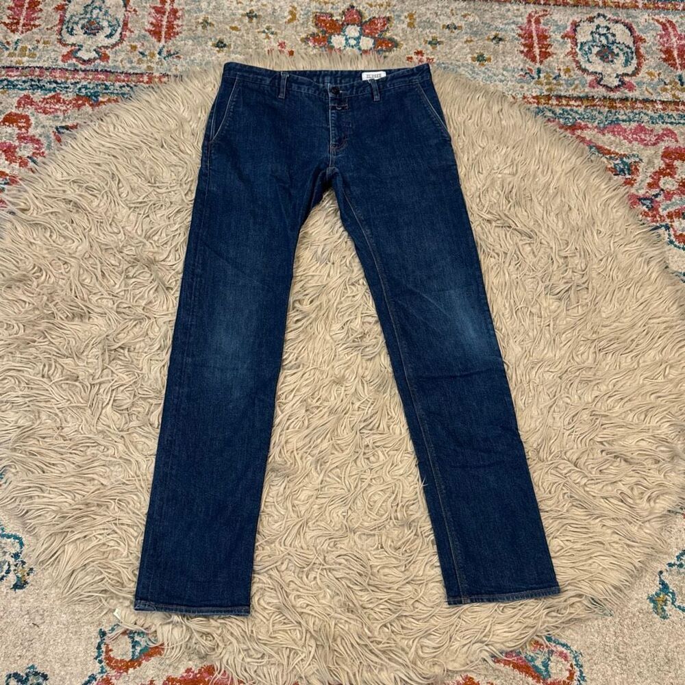 Closed Jeans size 31